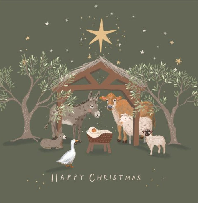 FileStore/Photos/SVP Christmas Cards/2026-09-18/05-The Manger.png